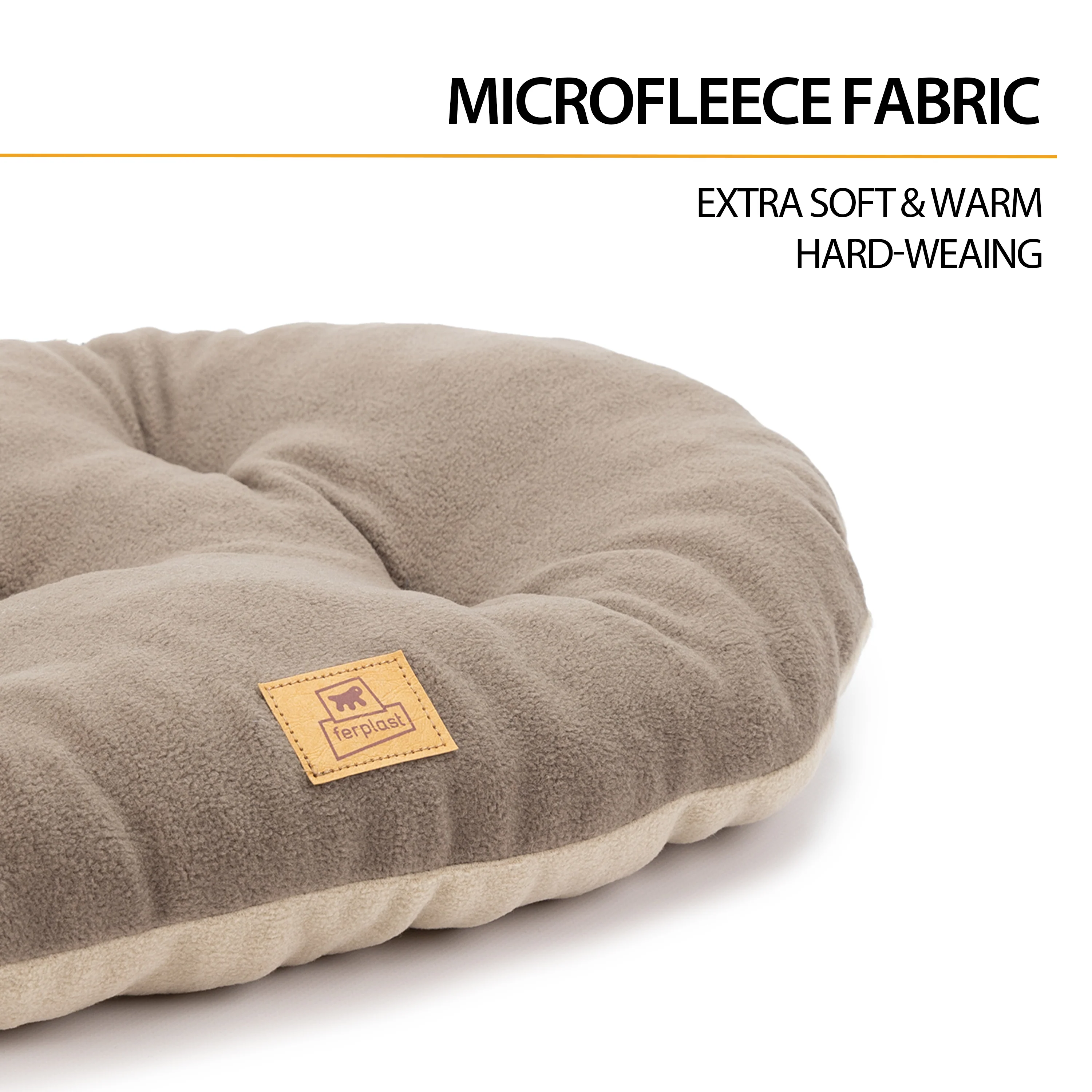 RELAX MICROFLEECE - Image 6