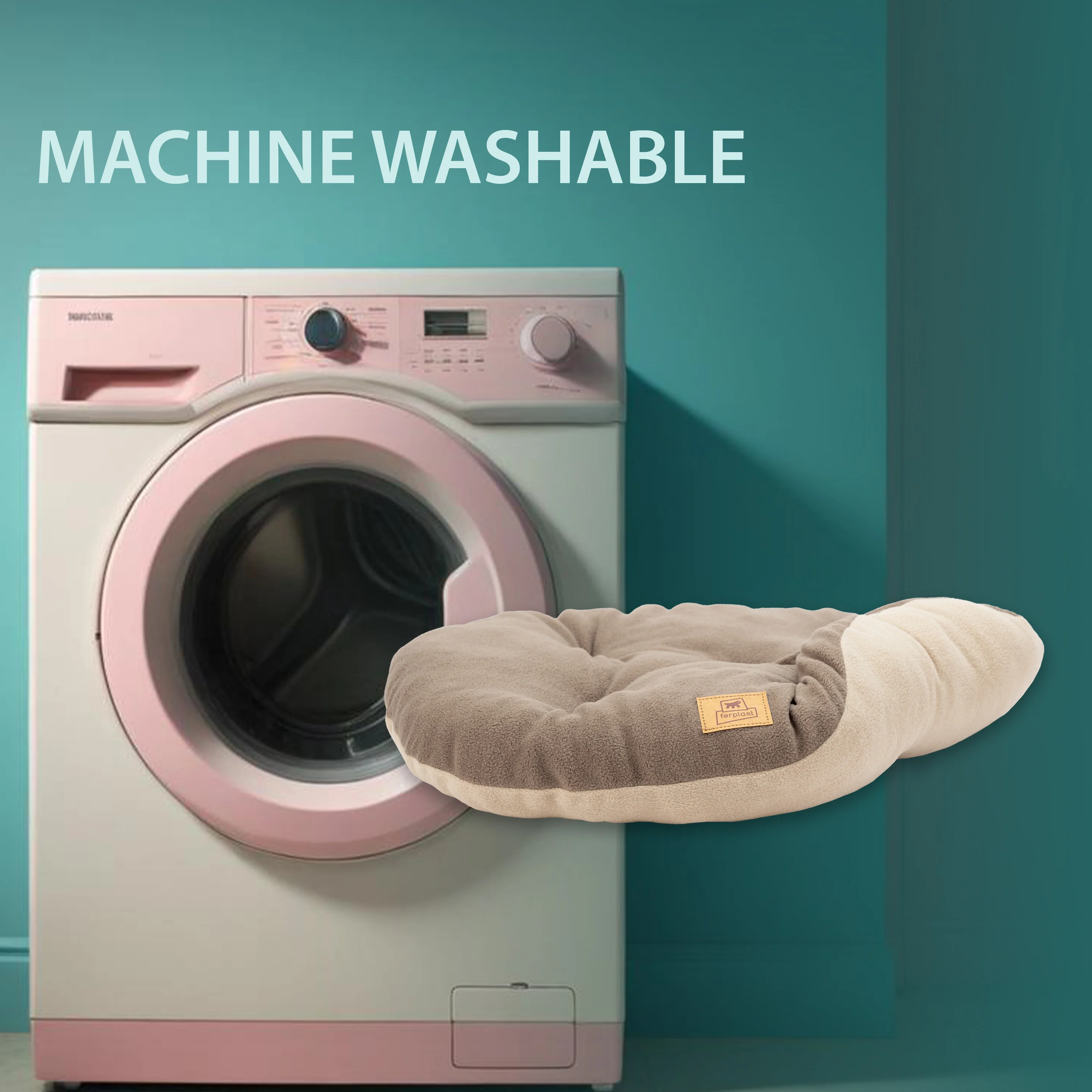 RELAX MICROFLEECE - Image 7