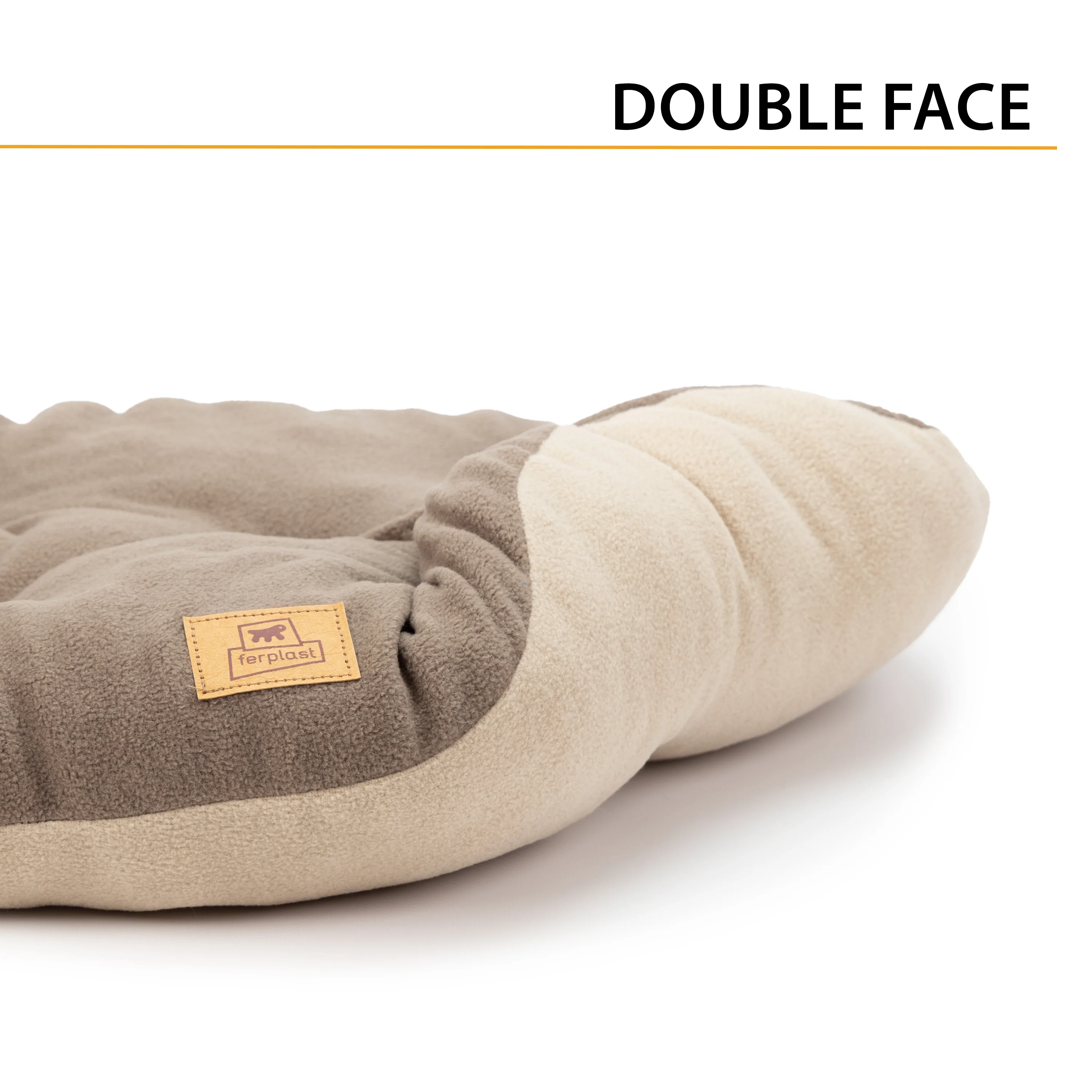 RELAX MICROFLEECE - Image 8