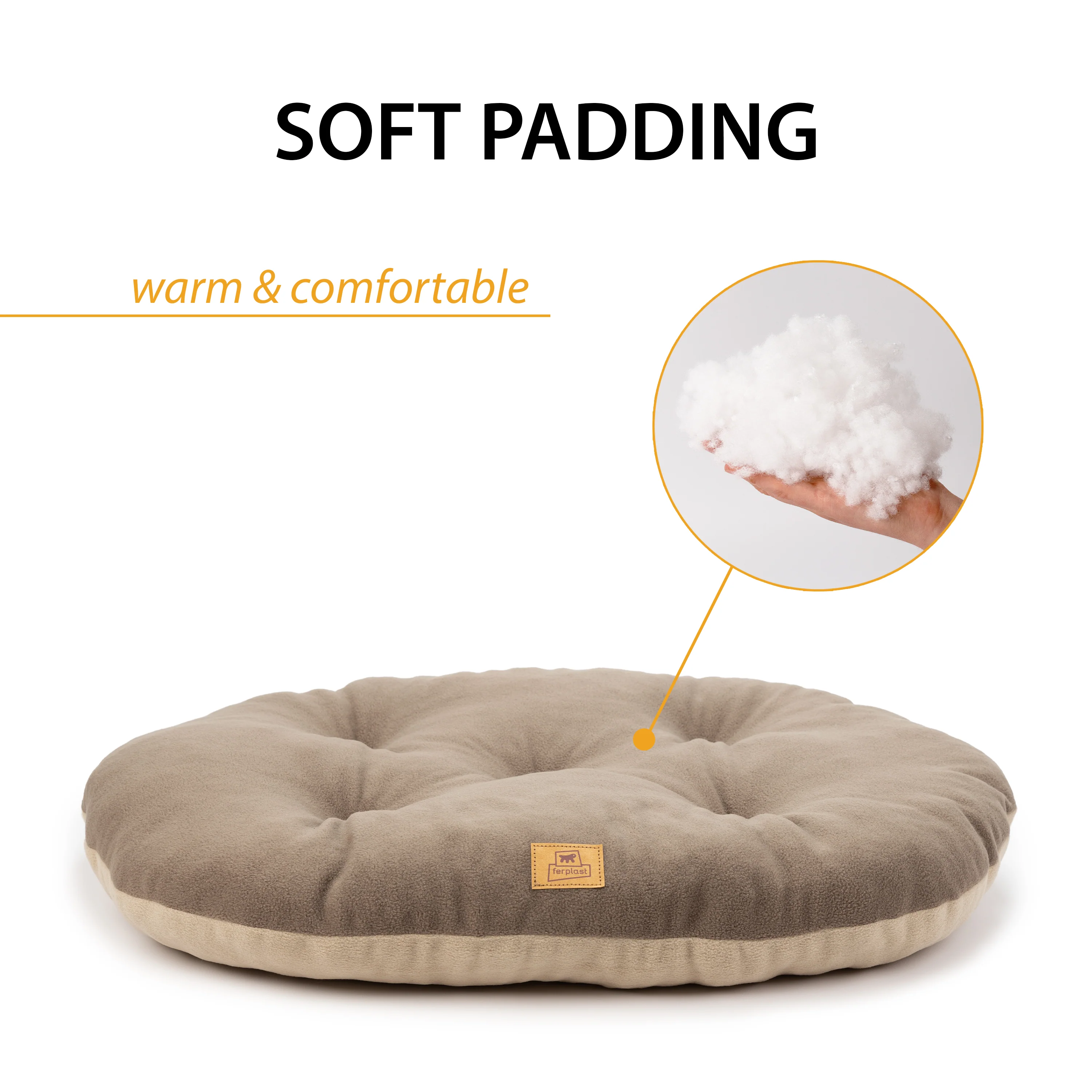 RELAX MICROFLEECE - Image 9