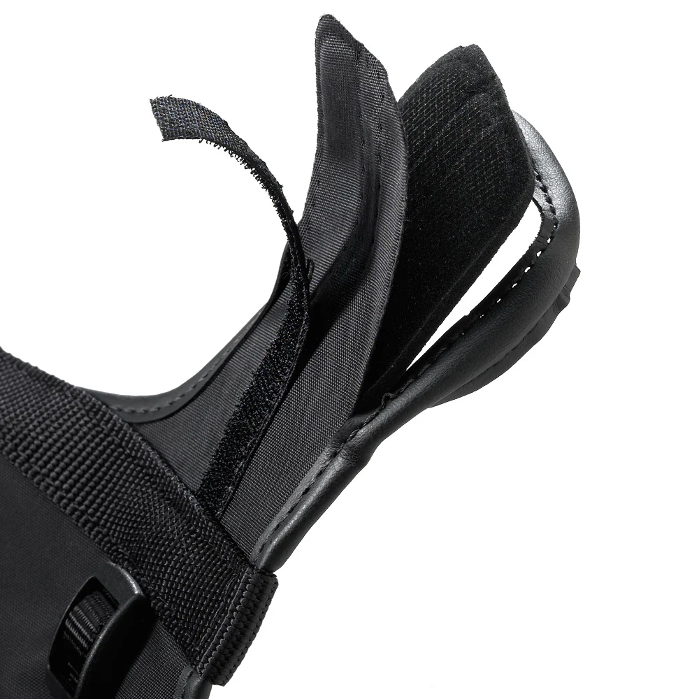 SAFE BOXER - Image 4