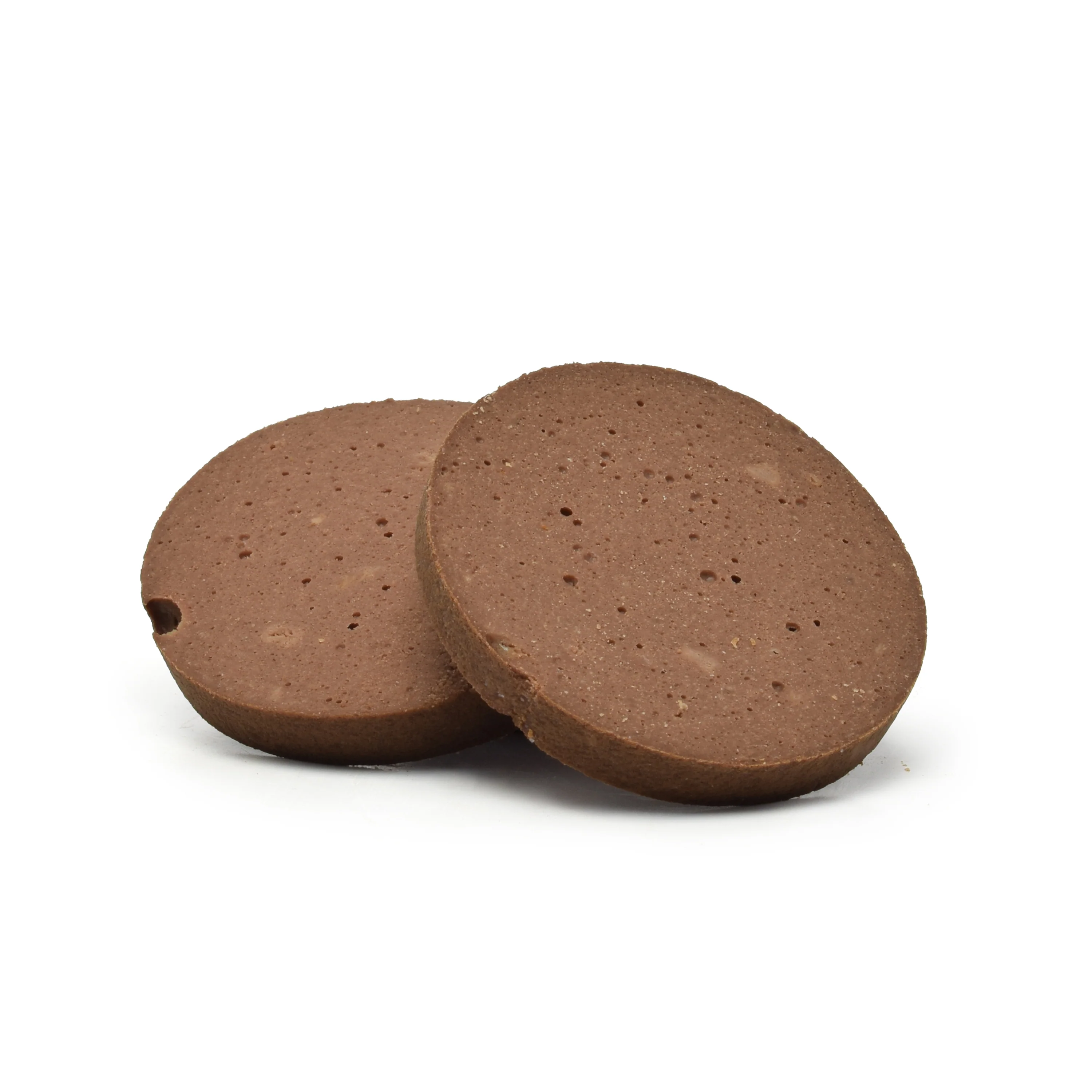 100% SNACK TURKEY SAUSAGE - Image 3