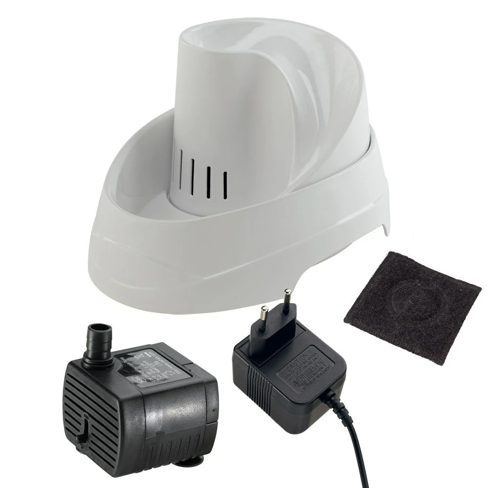 VEGA SANITIZED - Image 11